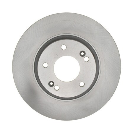 Raybestos Hyundai Santa Fe 10-12; Kia Sorent Br900892,980782R 980782R